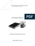 APOSTILA+-+Automa.pdf