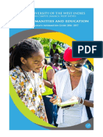 FHE Handbook 2016-2017 - Online.pdf