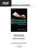 Livro Resposta Exercícios_Padoveze