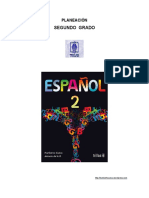 español segundo plan.pdf