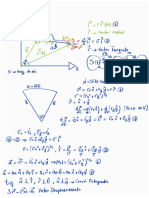 Fisica-1-lecture-notes.pdf