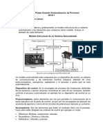 Parcial de Automatizacion