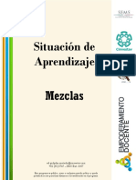 SituacionMezclas_ED4