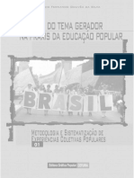 a busca do tema gerador.pdf