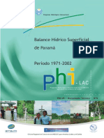 Balance_Hidrico_Superficial_Panama_1971-2002.pdf