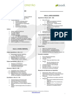 8 Filosofia Sofistas v01