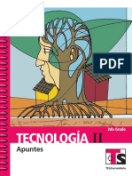 Tecnología II.pdf