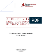 50 trucos para conseguir más haciendo menos.pdf