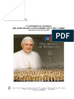 Documento_Conclusivo_Aparecida.pdf