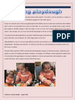 Agust PDF