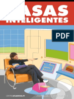 Casas Inteligentes - PT.pdf