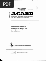 Distinction 1-6 セット 18mm 樹脂製六角スペーサー12本セット 六角支柱[FX-AUDIO- Petit