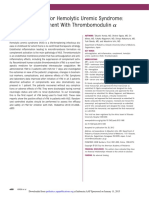 Pediatrics-2013-A Novel Strategy for Hemolytic Uremic Syndrome-Successful Treatment With Thrombomodulin -e928-33.pdf