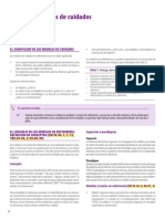 01_fundamentos_1_7.pdf