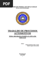 Segurança_Mainda_Rafael