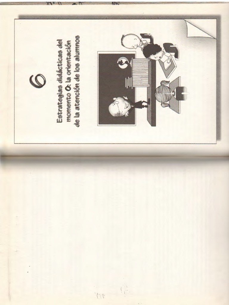 Yukio Mishima Cuentos Completos1 Pdf Aprendizaje Maestros