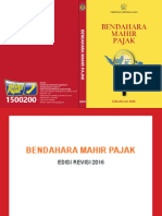 Bendahara Mahir Pajak Revisi 2016 Final Cetak.pdf