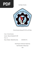 Munifah Dian Atika_361655401179