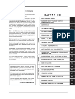 Buku Pedoman Reparasi Mega Pro New 2006.pdf