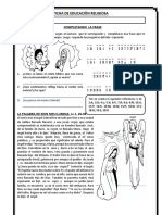 Ficha de Trabajo-Prim