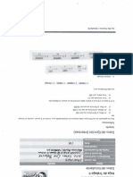 Ejercicio de Interes PDF