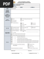 Contoh Soalan Esei Sejarah Pdf
