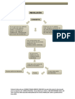 19910621-Ciencia-Politica-Rev-RefUNJFSC.doc