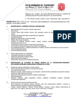 Formato Guia Planes A.P 2017 PDF