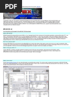 Mplab X Ide: Be Sure To Check Out Microchip's New Integrated Development Environment