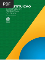 Constituiçao 53ed
