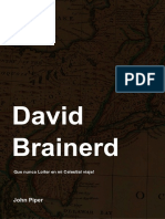 David Brainerd. - John Piper.pdf