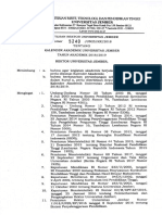 KALENDER-AKADEMIK-22018-tt.pdf