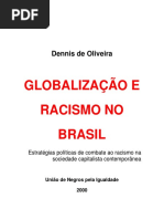 Globali Raci Br