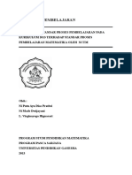 dokumen.tips_standar-proses-kurikulum-2013-56290c526aee8.doc