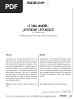 Dialnet-LaGranMineria-4175833.pdf