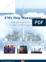 EMS Ship Man 8s 09 - EMS