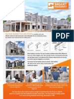 Smart-Masonry-Brochure-2018 (1).pdf