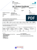 Dia 3,2 mm Certificate_2000010300061595.pdf