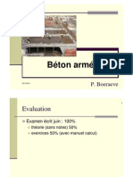 01 Beton Intro