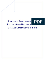 RevisedIRR.RA9184_7th edition.pdf
