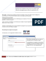 4 Parametrer un logiciel de messagerie v1.pdf