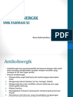 RPP Administrasi Farmasi