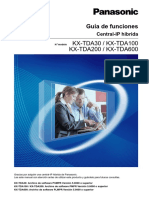 Guia de Funciones V5