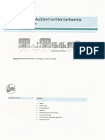 Auckland to Hamilton Corridor PPT 2