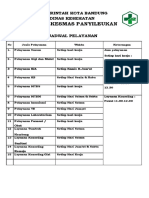 jadwal, alur, hak dan kewajiban.docx