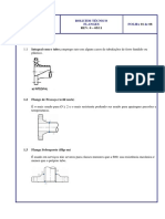 21 BT Flanges Rev.0-05-11 PDF