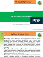 2 Aplikasi Prokesga Ks Makassar Versi Web