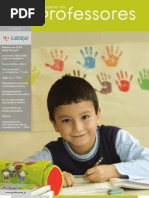 Boletim Professor 01