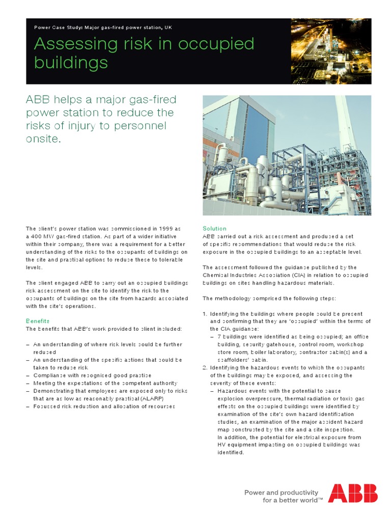 EPRI Field Guide For Boiler Tube Failures PDF PDF Hazards Risk