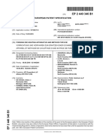 TEPZZ 44Z 46B - T: European Patent Specification